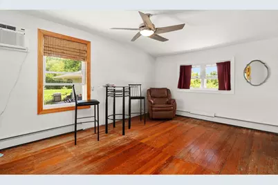 690 Highway 14, Oregon, WI 53575 - Photo 11