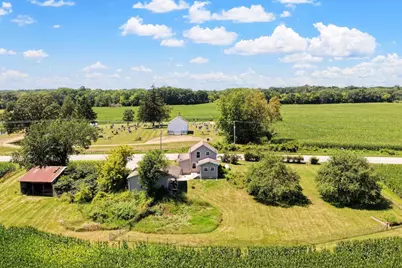 690 Highway 14, Oregon, WI 53575 - Photo 41