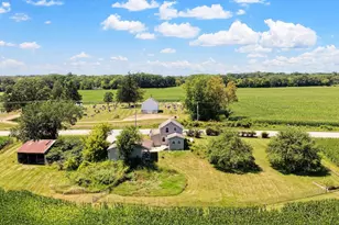 690 Hwy 14, Oregon, WI 53575 - Photo 41