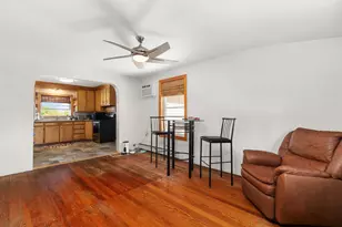 690 Hwy 14, Oregon, WI 53575 - Photo 9