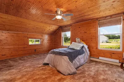 690 Highway 14, Oregon, WI 53575 - Photo 21