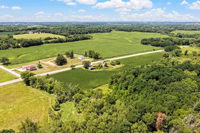 690 Highway 14, Oregon, WI 53575 - Photo 37