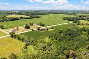 690 Hwy 14, Oregon, WI 53575 - Photo 37