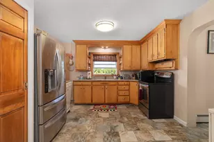 690 Hwy 14, Oregon, WI 53575 - Photo 5