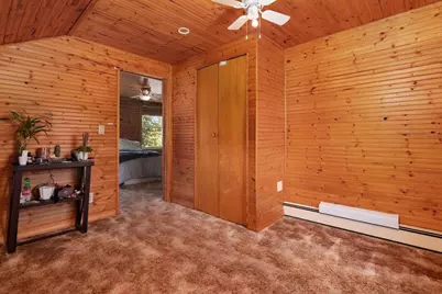 690 Highway 14, Oregon, WI 53575 - Photo 25
