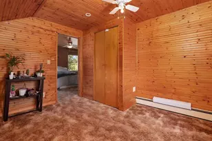 690 Hwy 14, Oregon, WI 53575 - Photo 25