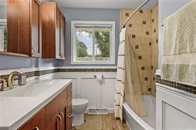 809 Flora Lane, Madison, WI 53714 - Photo 15