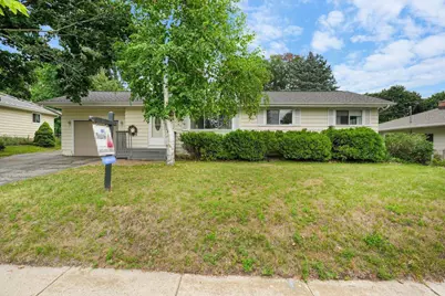 809 Flora Lane, Madison, WI 53714 - Photo 1