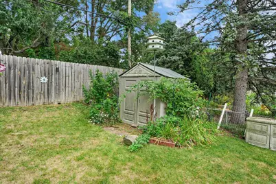 809 Flora Lane, Madison, WI 53714 - Photo 41
