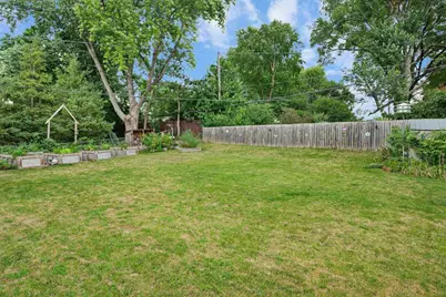 809 Flora Lane, Madison, WI 53714 - Photo 39