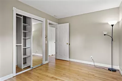 809 Flora Lane, Madison, WI 53714 - Photo 23