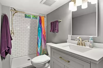 809 Flora Lane, Madison, WI 53714 - Photo 33