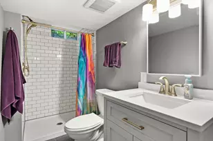 809 Flora Ln, Madison, WI 53714 - Photo 33