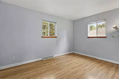 809 Flora Lane, Madison, WI 53714 - Photo 17