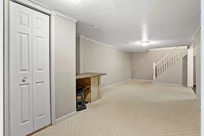 809 Flora Lane, Madison, WI 53714 - Photo 27