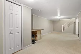 809 Flora Ln, Madison, WI 53714 - Photo 27