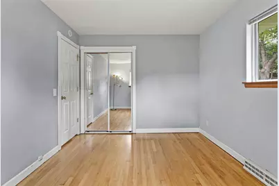 809 Flora Lane, Madison, WI 53714 - Photo 19