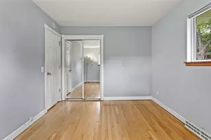809 Flora Ln, Madison, WI 53714 - Photo 19