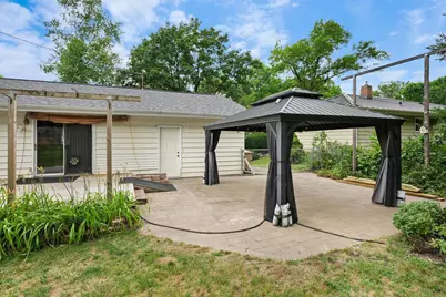 809 Flora Lane, Madison, WI 53714 - Photo 35