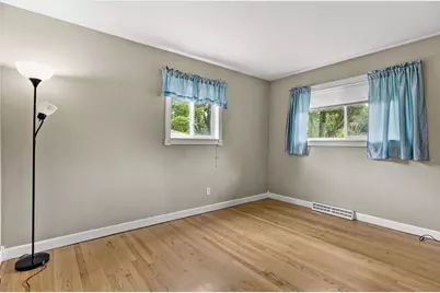 809 Flora Lane, Madison, WI 53714 - Photo 21