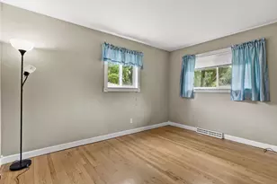 809 Flora Ln, Madison, WI 53714 - Photo 21