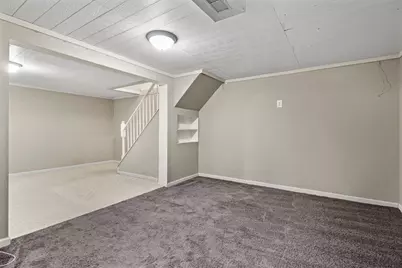 809 Flora Lane, Madison, WI 53714 - Photo 29