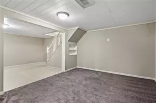 809 Flora Ln, Madison, WI 53714 - Photo 29