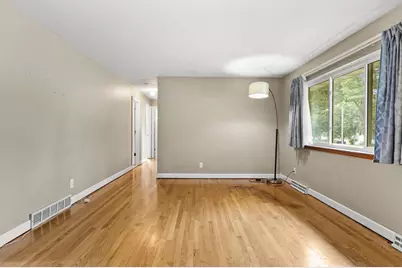 809 Flora Lane, Madison, WI 53714 - Photo 11