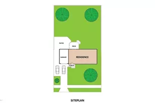 809 Flora Ln, Madison, WI 53714 - Photo 45