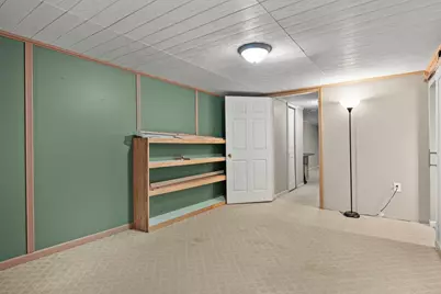 809 Flora Lane, Madison, WI 53714 - Photo 31