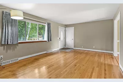 809 Flora Lane, Madison, WI 53714 - Photo 13