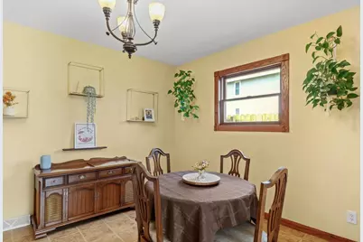 105 S 4th Street, Mount Horeb, WI 53572 - Photo 17