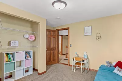 105 S 4th Street, Mount Horeb, WI 53572 - Photo 25