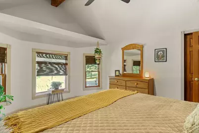 105 S 4th Street, Mount Horeb, WI 53572 - Photo 21