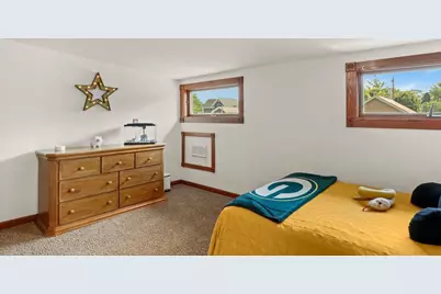 105 S 4th Street, Mount Horeb, WI 53572 - Photo 27