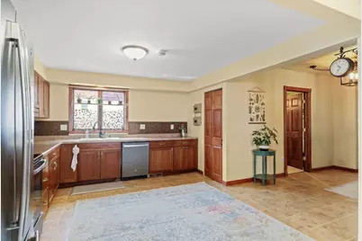 105 S 4th Street, Mount Horeb, WI 53572 - Photo 13