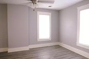 812 S Locust Ave, Freeport, IL 61032 - Photo 21