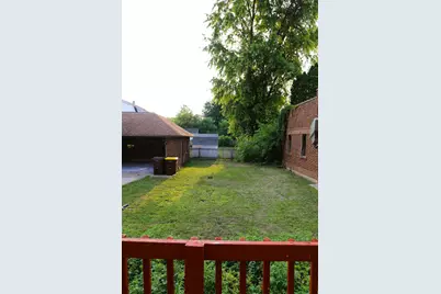 812 S Locust Avenue, Freeport, IL 61032 - Photo 33