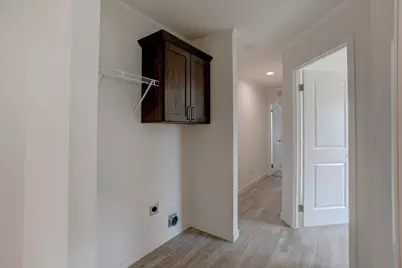 3003 Wilson Street #20, Menomonie, WI 54751 - Photo 25