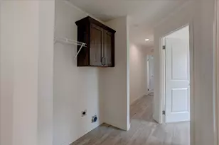 3003 Wilson Street, Menomonie, WI 54751 - Photo 25