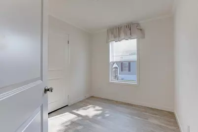 3003 Wilson Street #20, Menomonie, WI 54751 - Photo 15