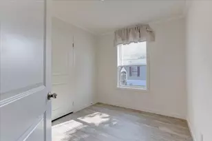 3003 Wilson Street, Menomonie, WI 54751 - Photo 15
