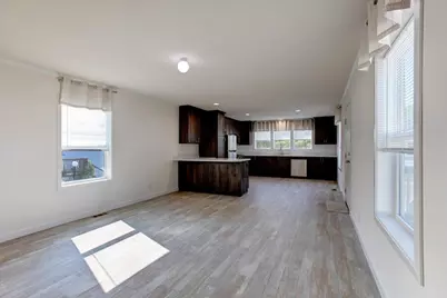 3003 Wilson Street #20, Menomonie, WI 54751 - Photo 5