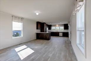3003 Wilson Street, Menomonie, WI 54751 - Photo 5