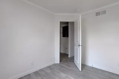 3003 Wilson Street #20, Menomonie, WI 54751 - Photo 17