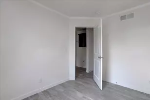 3003 Wilson Street, Menomonie, WI 54751 - Photo 17