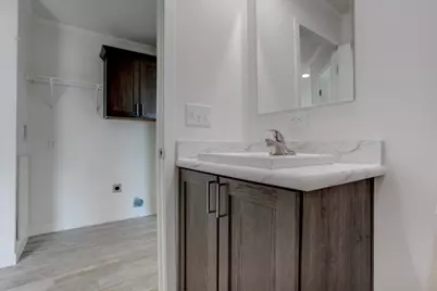 3003 Wilson Street #20, Menomonie, WI 54751 - Photo 13