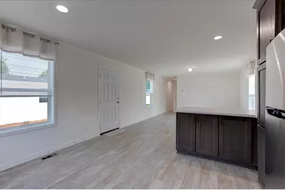 3003 Wilson Street #20, Menomonie, WI 54751 - Photo 7