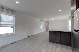 3003 Wilson Street, Menomonie, WI 54751 - Photo 7