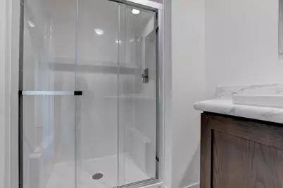 3003 Wilson Street #20, Menomonie, WI 54751 - Photo 23